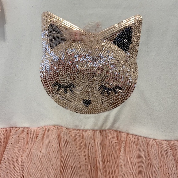 btween dress size 24 month old - Picture 2 of 9